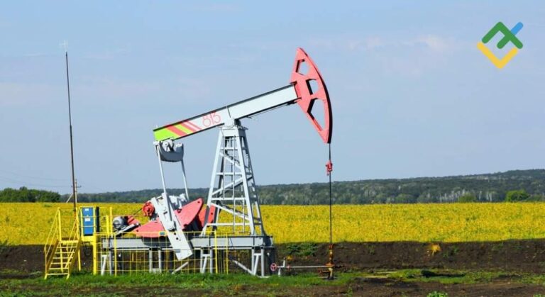 Short-Term Analysis for Oil, Gold, and EURUSD for 26.02.2026