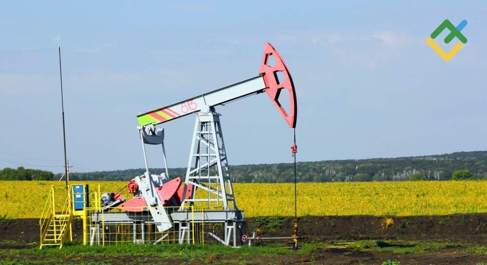 Short-Term Analysis for Oil, Gold, and EURUSD for 26.02.2026