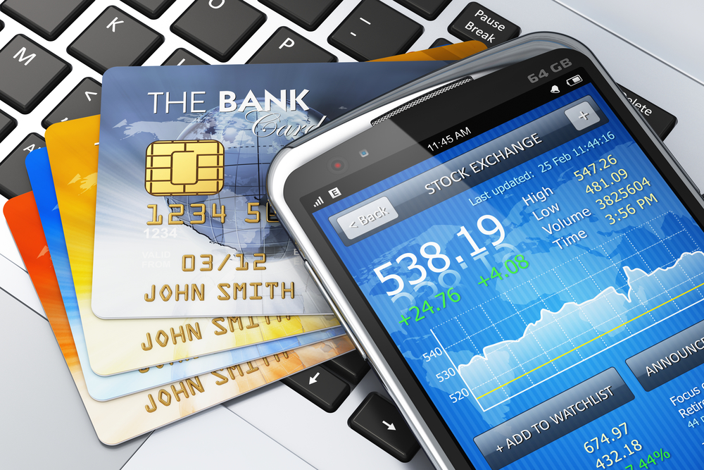 Is Private Credit the Next Subprime? - Fat Tail Daily