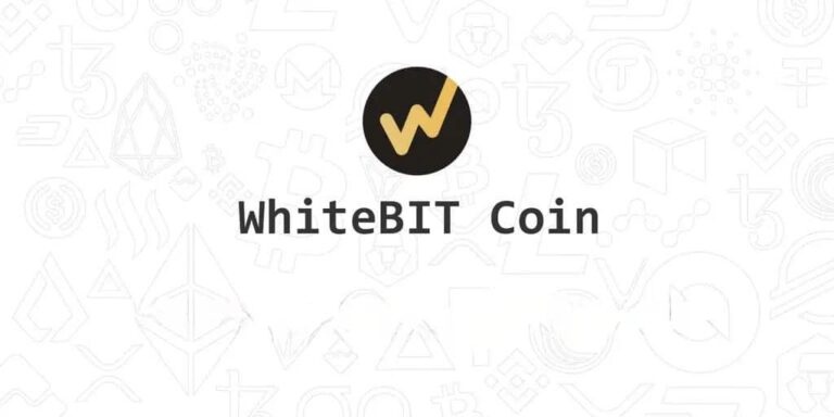 WhiteBIT Coin (WBT) Holds $50 Support as Technicals and Fundamentals Align for a Potential Breakout