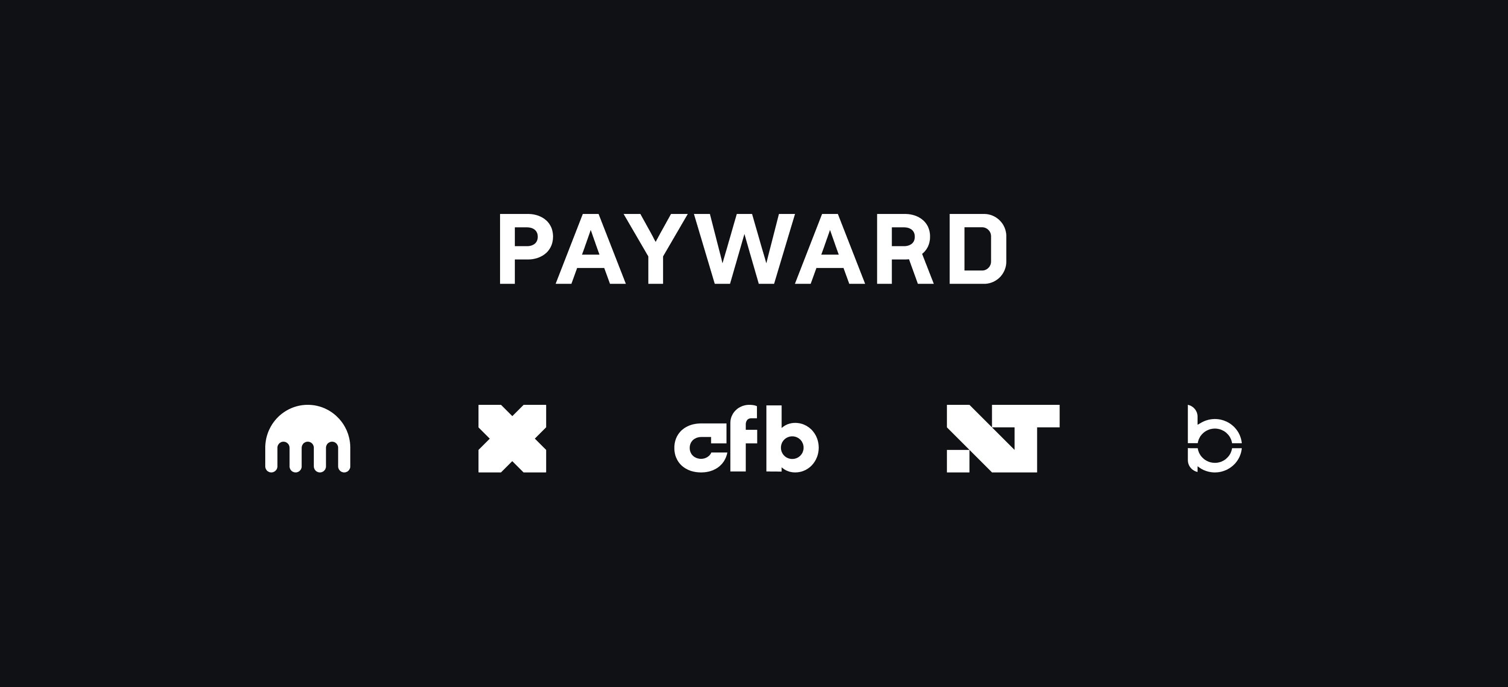 Dow Jones – 03.09.2024 - Orbex Forex Trading Blog