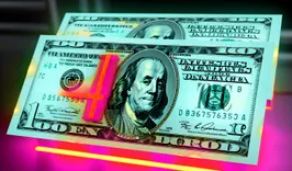 $40,000 Disappears From JPMorgan Chase Account in Series of Unauthorized Withdrawals, Sparking Months-Long Struggle for Reimbursement: Report - The Daily Hodl