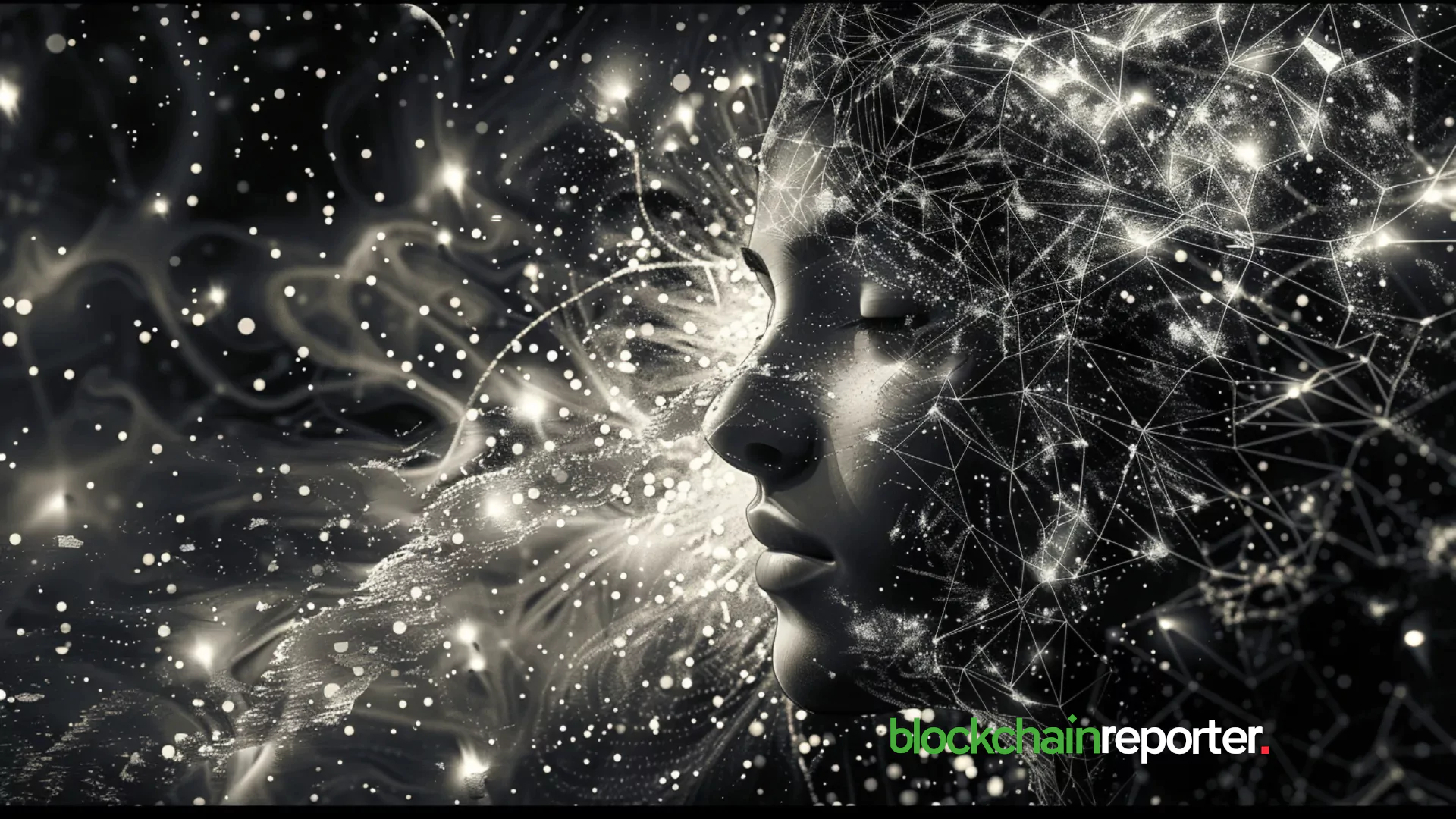 4AI and Chain Aware AI Join Forces to Bring On-Chain Intelligence to AI Marketplaces