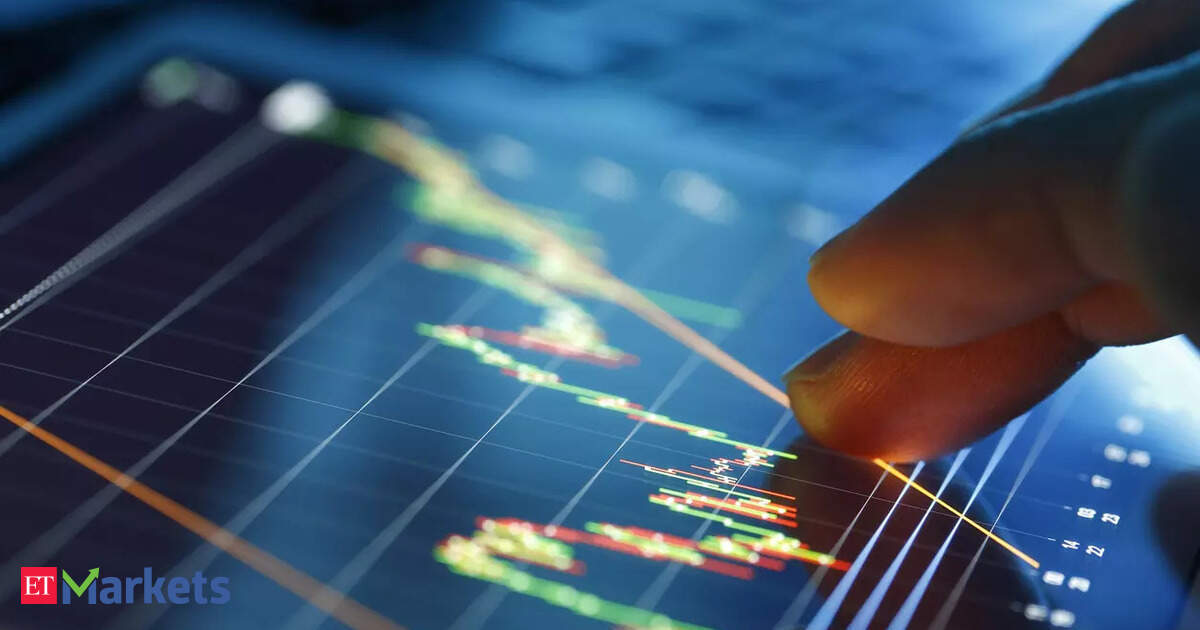 $53 billion! Dalal Street braces for 85 IPO lock-in expiries in next 3 months. Check details