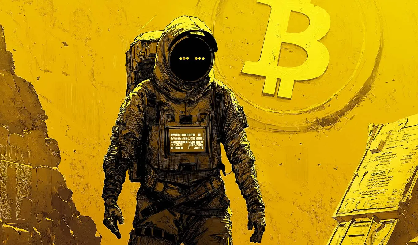 $616,410,000 in Bitcoin and Crypto Liquidated As BTC Price Drops To $64,000 - The Daily Hodl