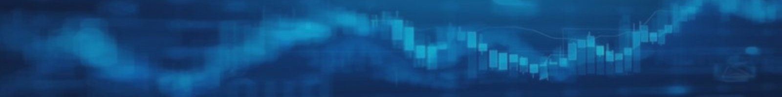 AB Universal Grid. Operating Manual.