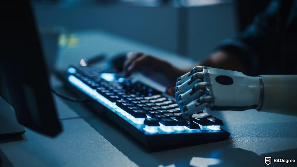 AI Infrastructure Surges as Crypto Supercycle Hopes Fade