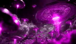 ARK Invest Bets $60,900,000 on Seven Crypto-Related Stocks As Bitcoin Price Falters - The Daily Hodl