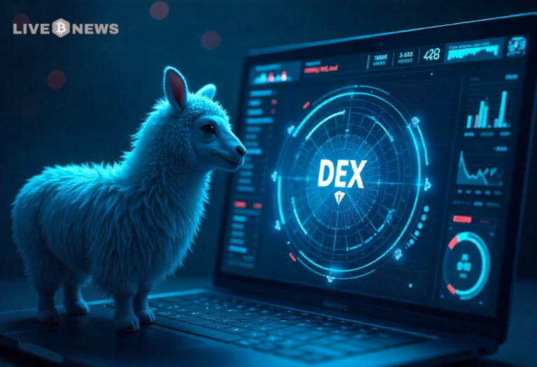 ASTER Token Crash Sparks Manipulation Fears