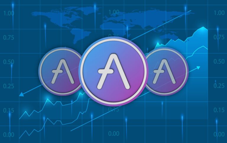 Aave Labs Proposes 100% Revenue Shift to DAO Amid Governance Showdown