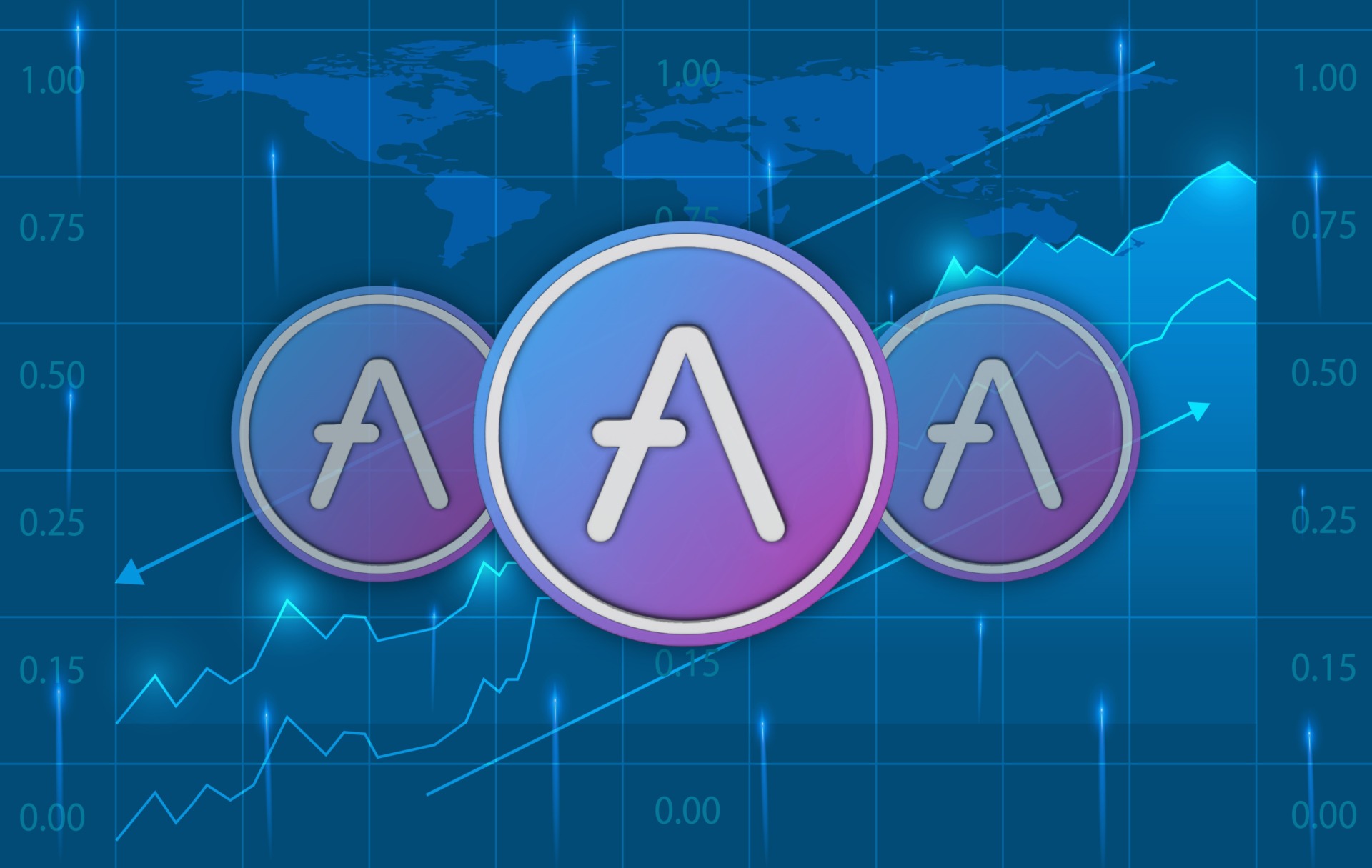 Aave Labs Proposes 100% Revenue Shift to DAO Amid Governance Showdown