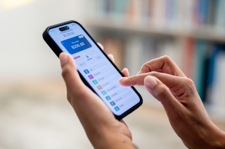 Alkami Technology: From 'SaaSpocalypse' Victim To Acquisition Target (NASDAQ:ALKT)