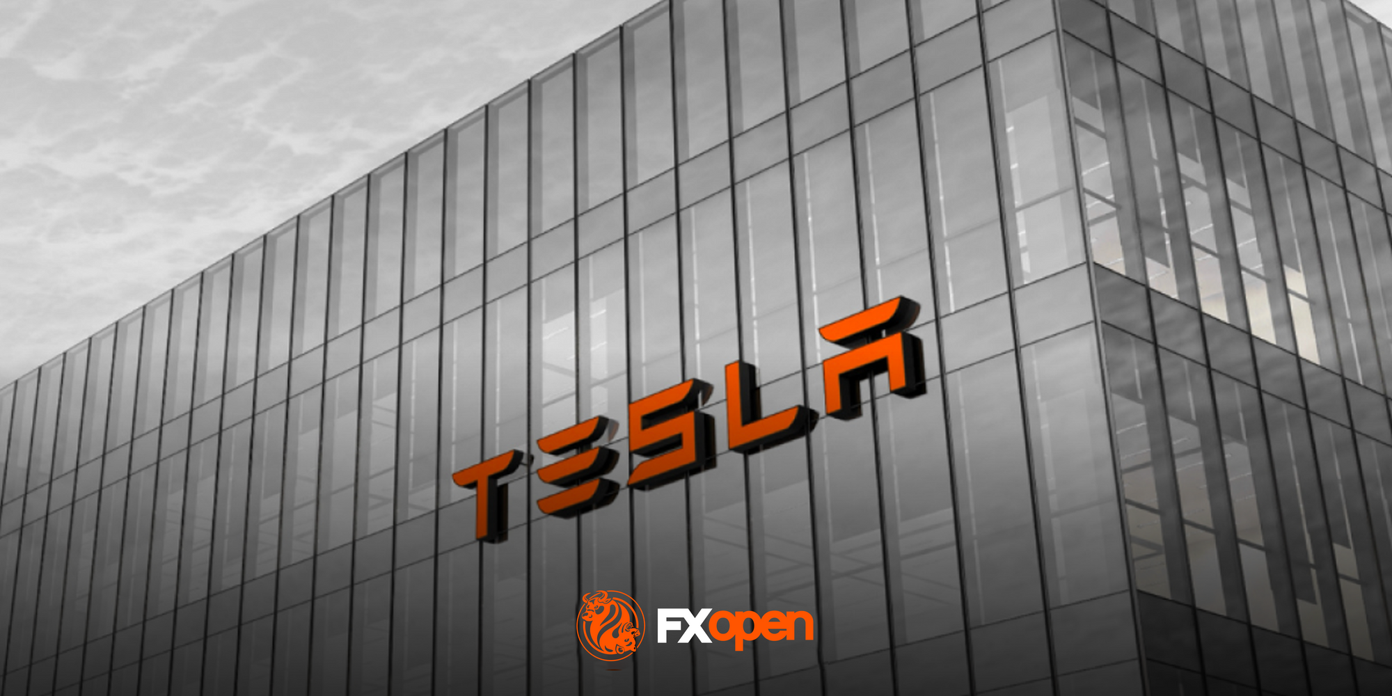 Analysts’ Tesla (TSLA) Price Predictions