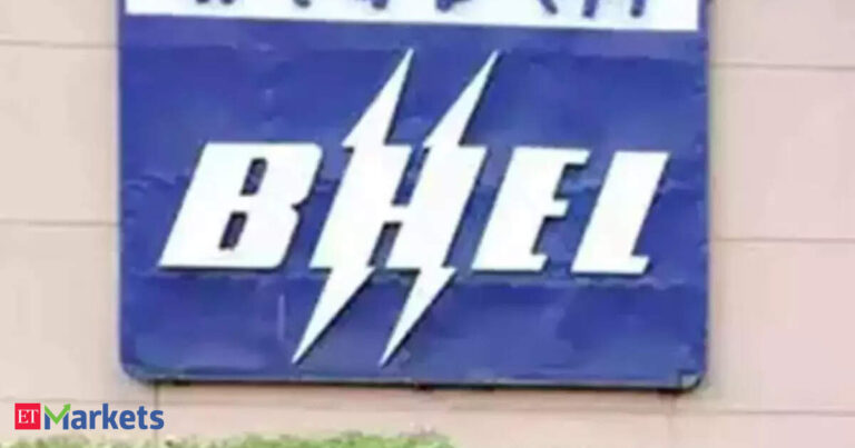 Analysts divided over BHEL's OFS for retail investors