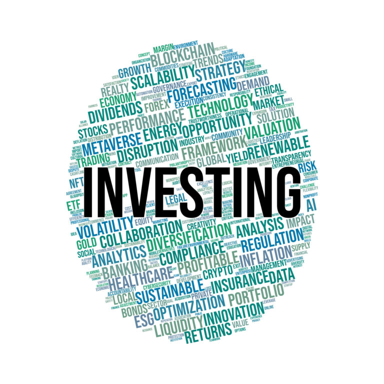 Anchored in the Past: Why Investors Are Missing Crypto’s Biggest Opportunity