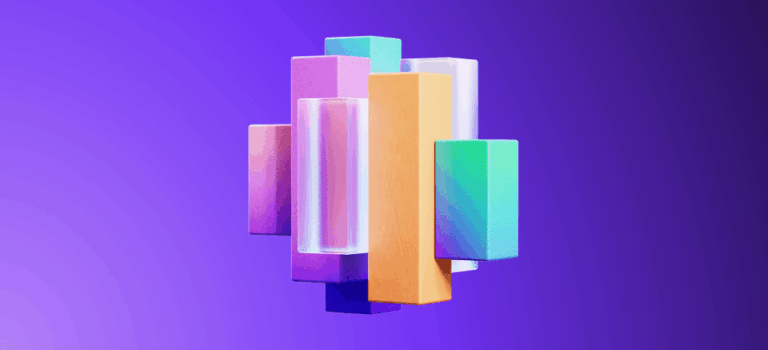 Announcing Kraken integration with ICE Chat, expanding institutional OTC access