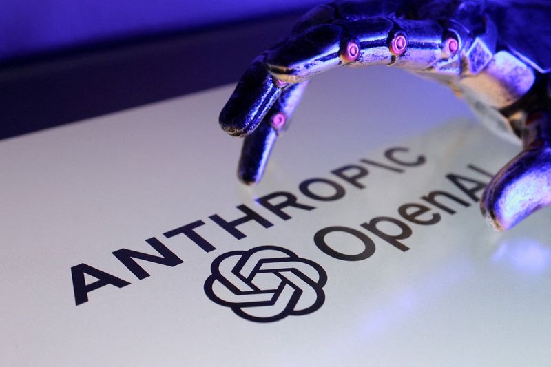 Anthropic buys Super Bowl ads to slap OpenAI for selling ads in ChatGPT