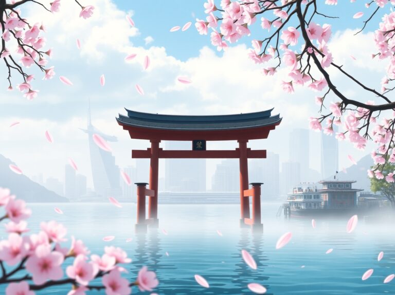 BitcoinEthereumNews.com