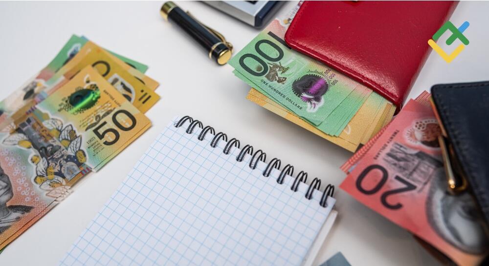 Aussie Surges As RBA Keeps Tightening. Forecast as of 09.02.2026 | LiteFinance