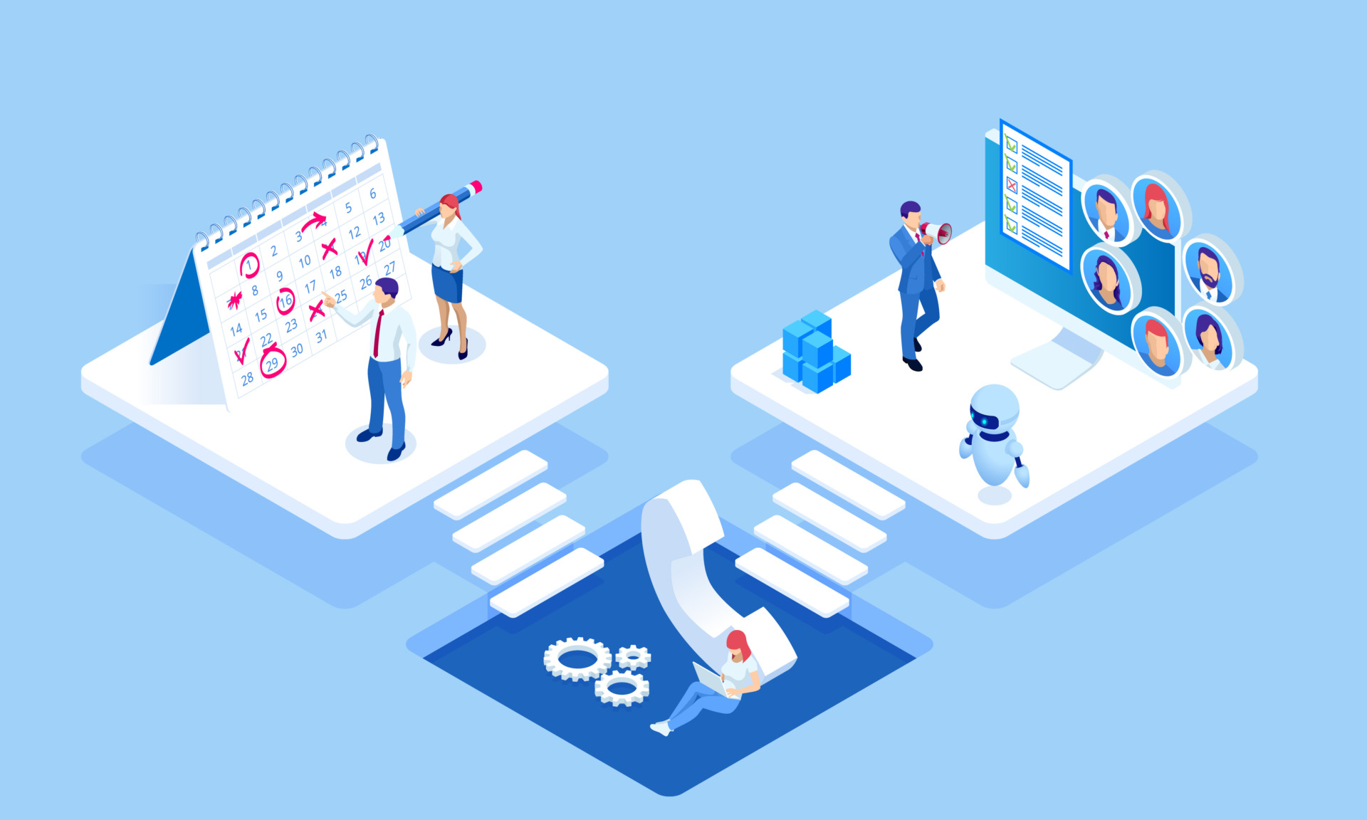 Australia’s SMSFs Embrace Crypto as Regulation and ETFs Fuel New Wave of Adoption