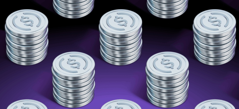 Automatically earn up to 3.75% APR on all USDC held on Kraken