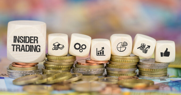 Axiom Employees Exposed For Insider Trading After Latest ZachXBT Investigation Drops