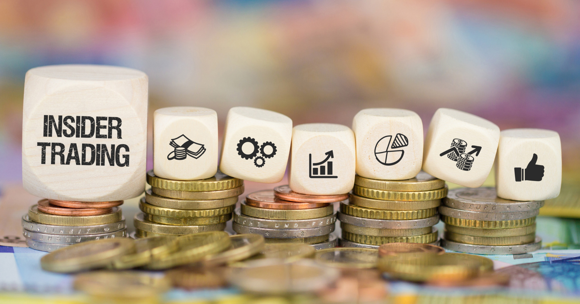 Axiom Employees Exposed For Insider Trading After Latest ZachXBT Investigation Drops