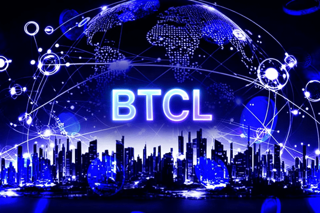 BTCL Advances Node Infrastructure as Markets Enter Capitulation Phase