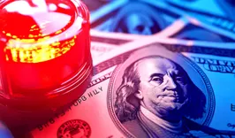 Bank Issues Warning To 3,996 Customers After Detecting 'Unauthorized Access' To Highly Sensitive Information - The Daily Hodl