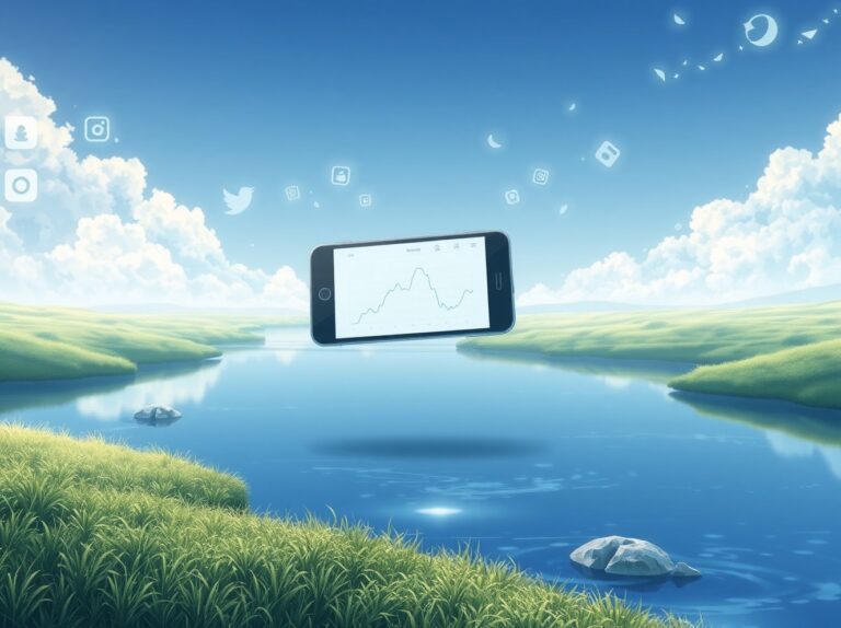 Base App Shifts Strategy: The Surprising Removal of Its Farcaster Social Feed