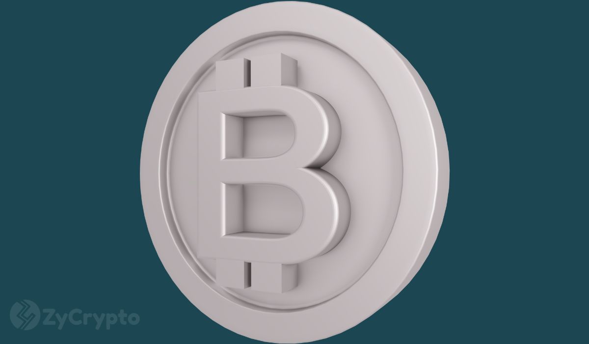 Bearish Bets Pile Up Against Strategy Amid Bitcoin Price Rout