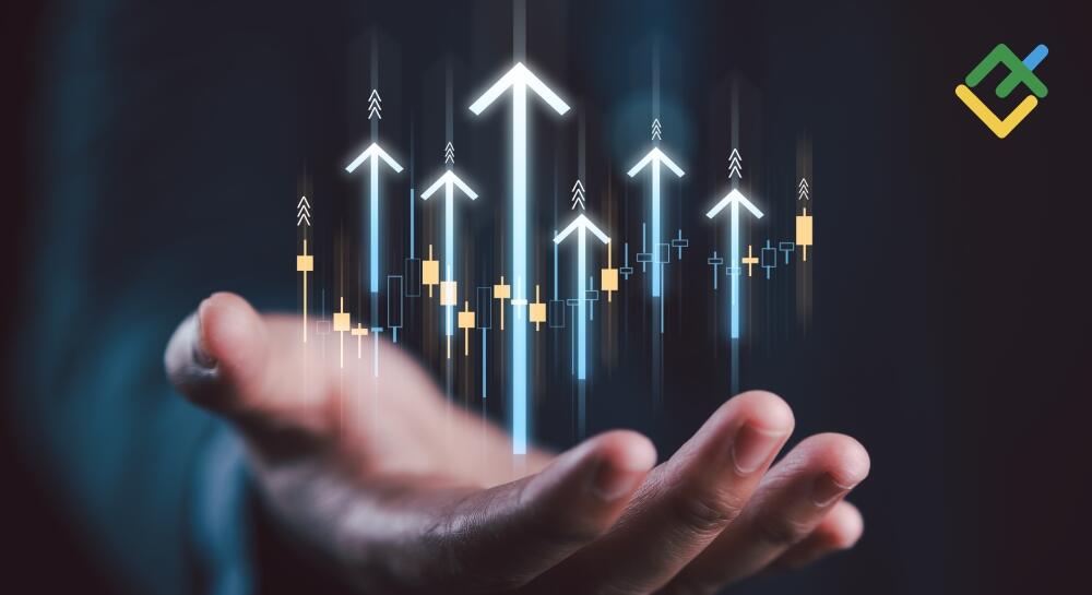 Best Forex Trading Strategy: Top Techniques That Work in 2026 | LiteFinance