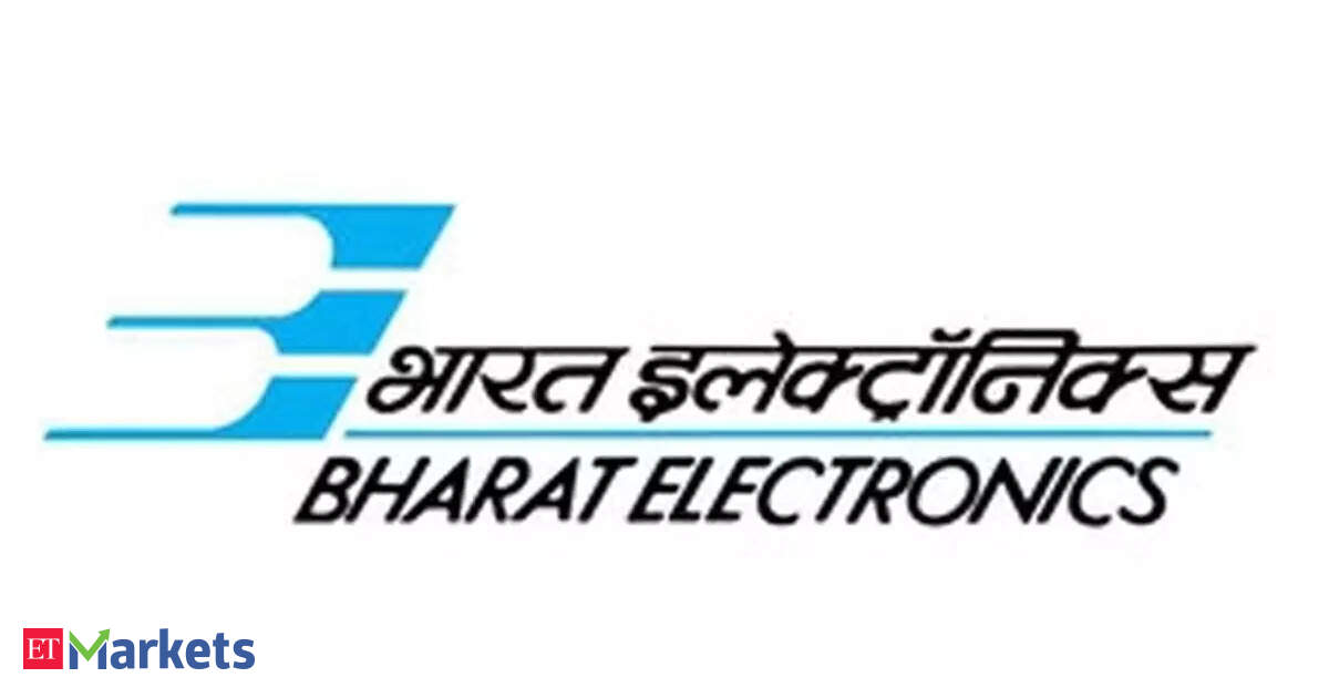 Bharat Electronics announces record date for interim dividend of Rs 1.95 per share