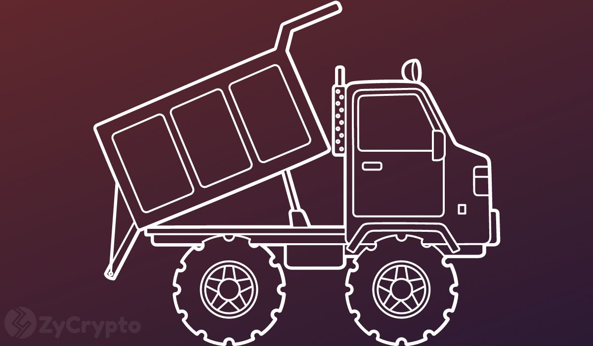 Bhutan Quietly Dumps Bitcoin Holdings As BTC Sinks Under $70,000 To Lowest Level Since October 2024