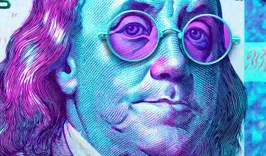 Billionaire Stanley Druckenmiller Pours $290,836,000 Into Two Assets, Exits Exposure To Three Major US Banks - The Daily Hodl