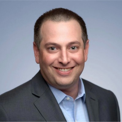 BitGo and 21 shares expand partnership - e-Forex