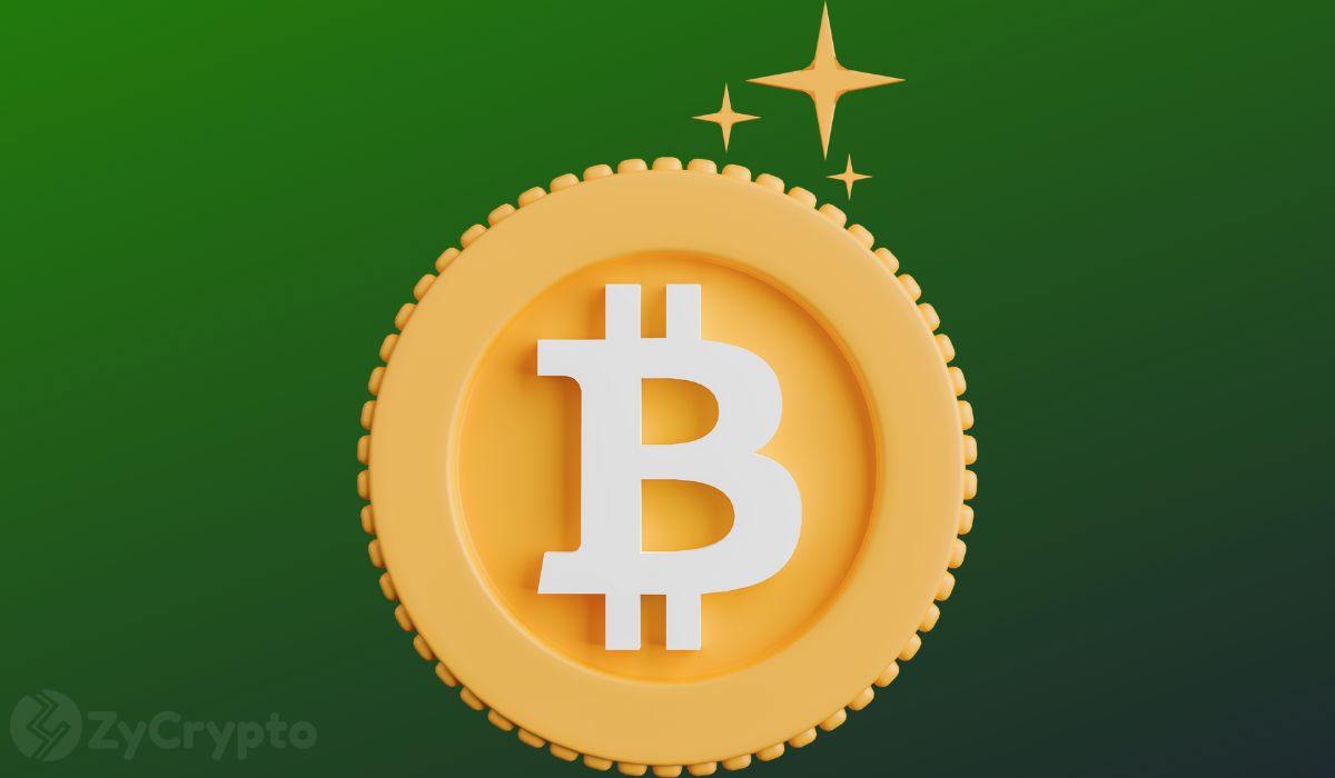 Bitcoin ETFs Record Fresh $166M Outflows as Five-Week Negative Streak Nears $4 Billion