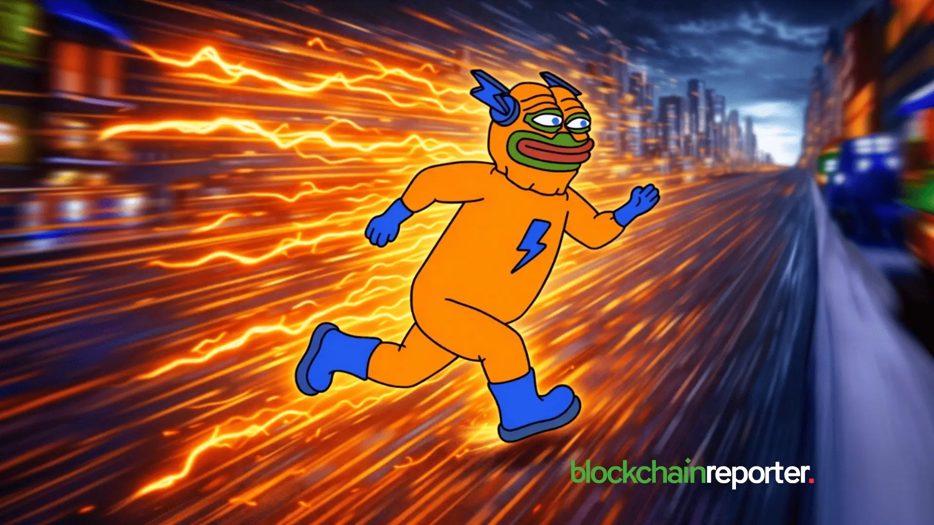 Bitcoin Hyper News 2026: Chainlink Dips, Proving You Need DeepSnitch AI, Likely the Coin for the Next 200x Run