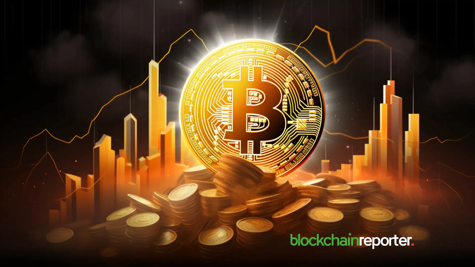 Bitcoin Institutional Longs Hit Historic Extremes Signaling a Potential Market Shift