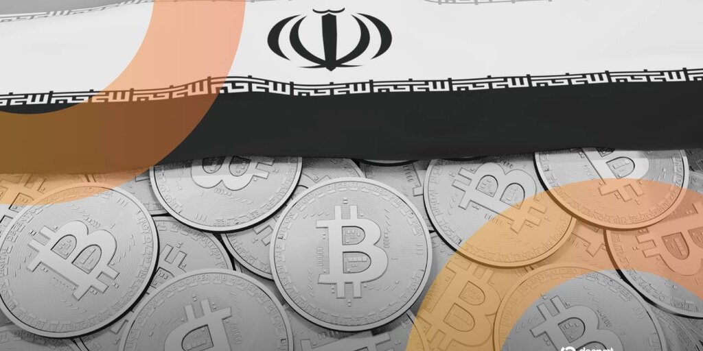 Bitcoin Recovers Following Plunge as US, Israel Begin Bombing Iran - Decrypt