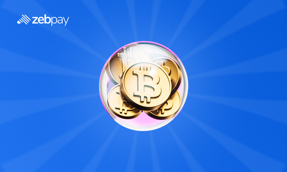 Bitcoin Technical Analysis Report