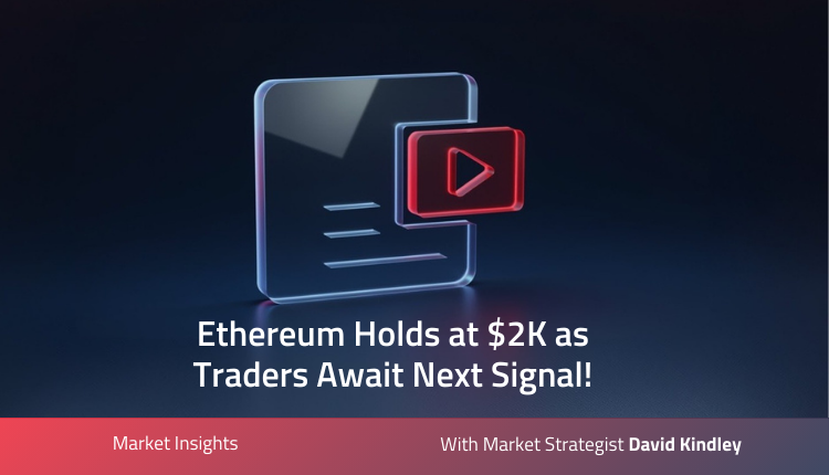 Bitcoin finds Support at $60K, but for how long? - Orbex Forex Trading Blog