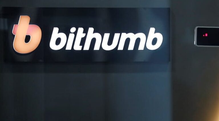 Bithumb2