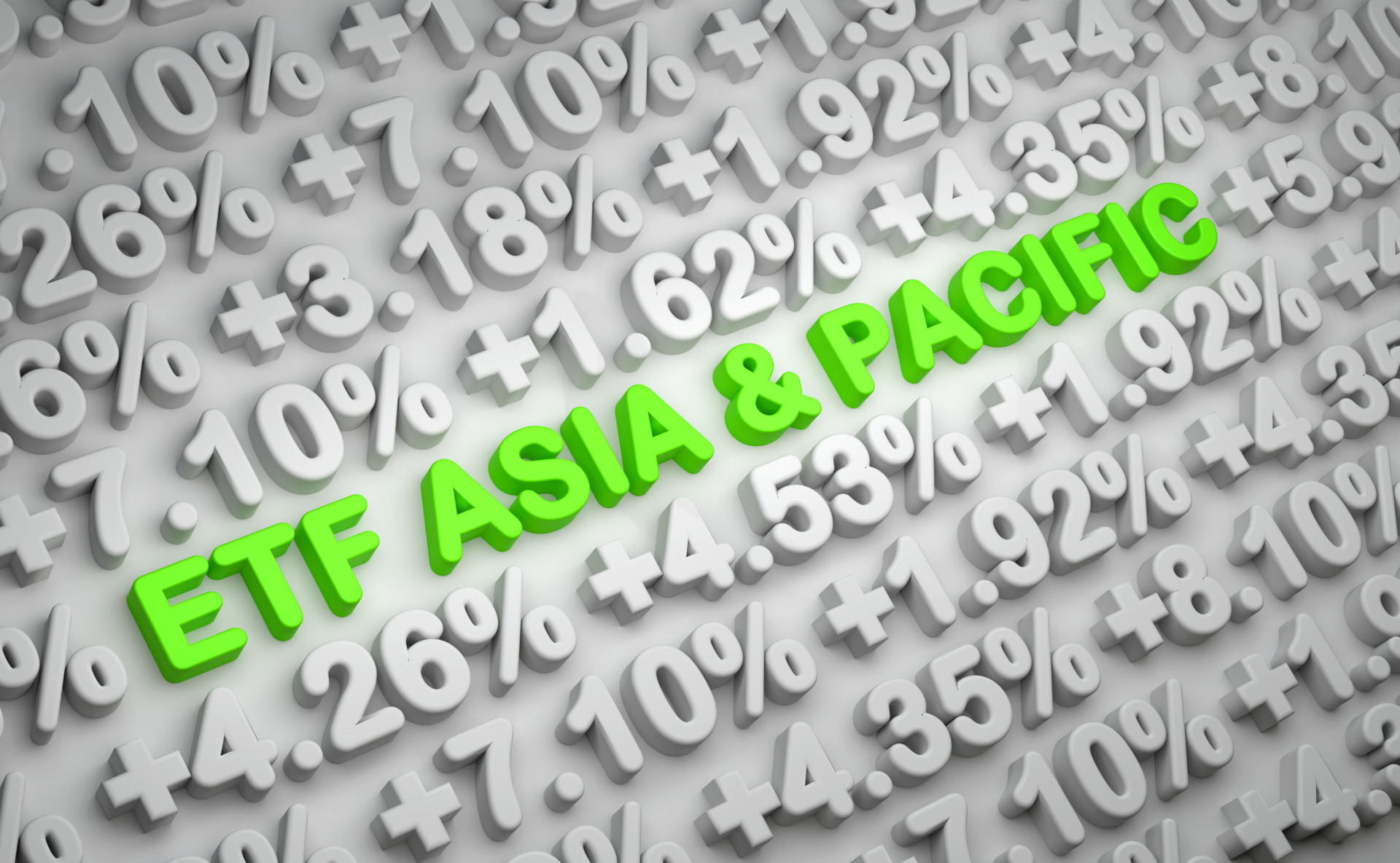 BlackRock Executive Says 1% Crypto Allocation in Asia Could Unlock Trillions