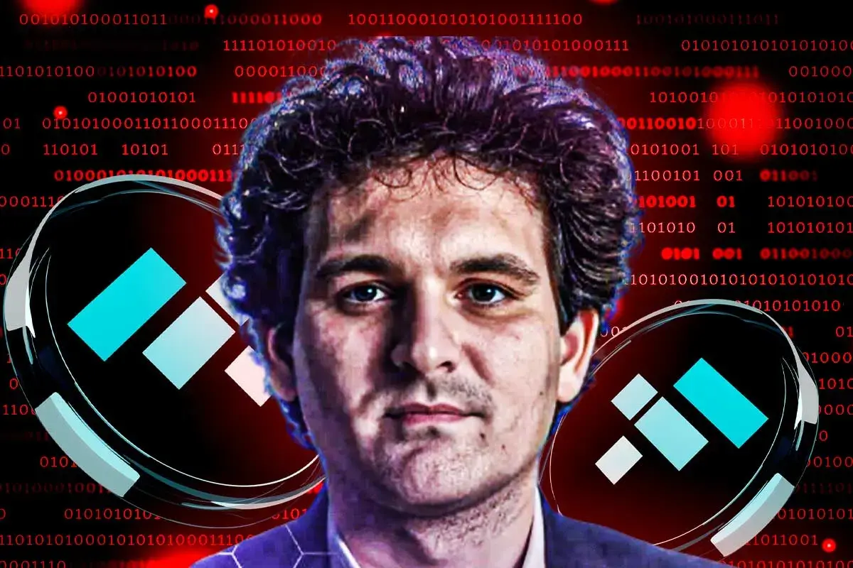 SBF files Rule 33 motion as FTX retrial bid advances