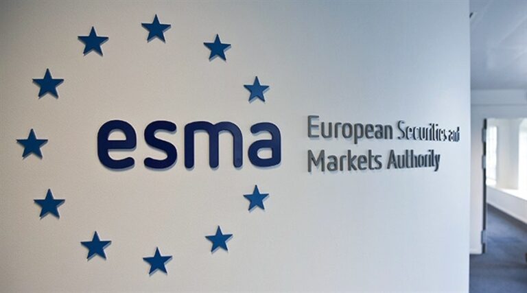 ESMA