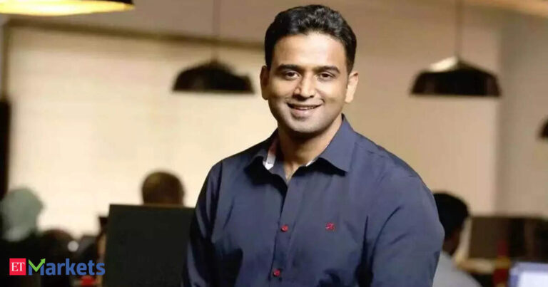 Budget 2026 | Option to put a price on risk may mean we pay a price in future: Nithin Kamath