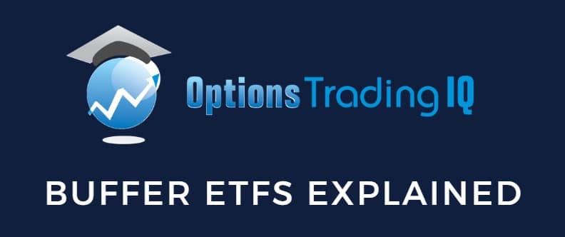 Buffer ETFs Explained: How Defined Outcome ETFs Protect Your Portfolio