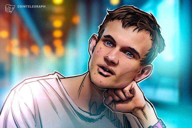 Buterin: Prediction Markets Should Become Hedges for Consumers