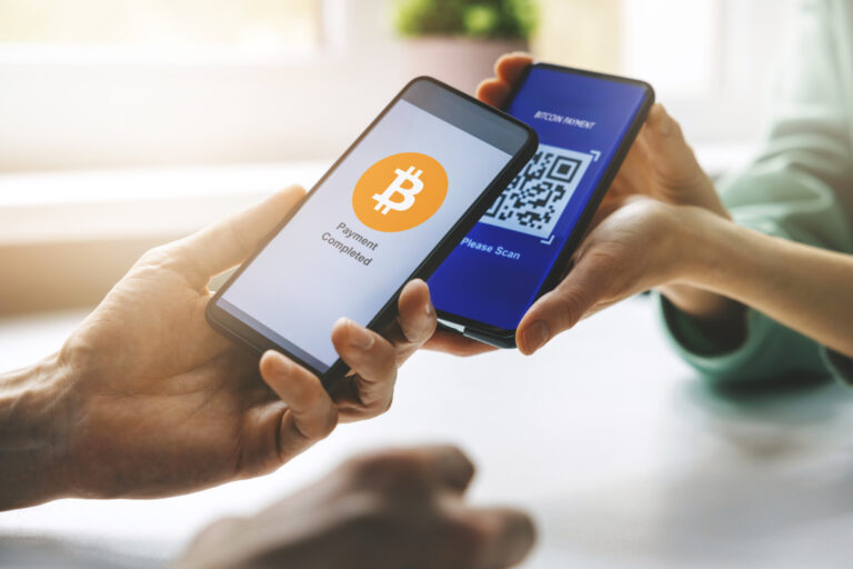 ByteConnect Launches Nationwide, Bringing Bitcoin Payments to Australian Merchants